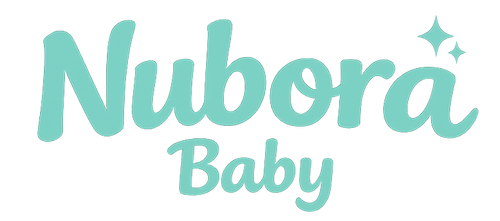 Nubora
